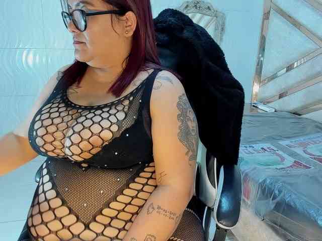 RachelleWoods69 RachelleWoods69