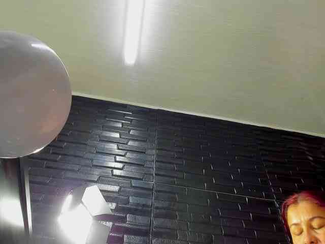 RachelleWoods69 webcam