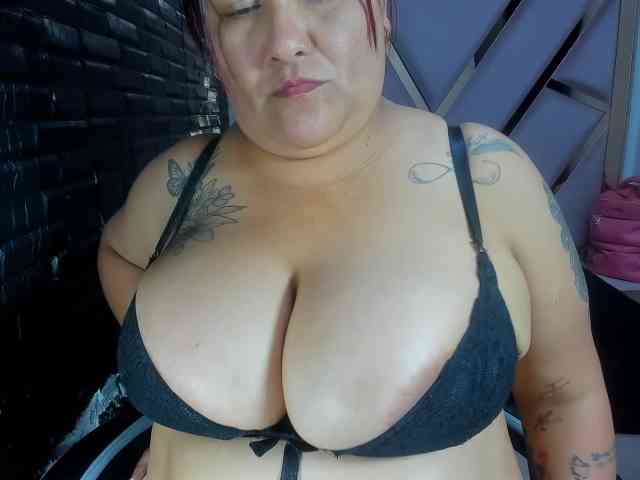 RachelleWoods69 webcam