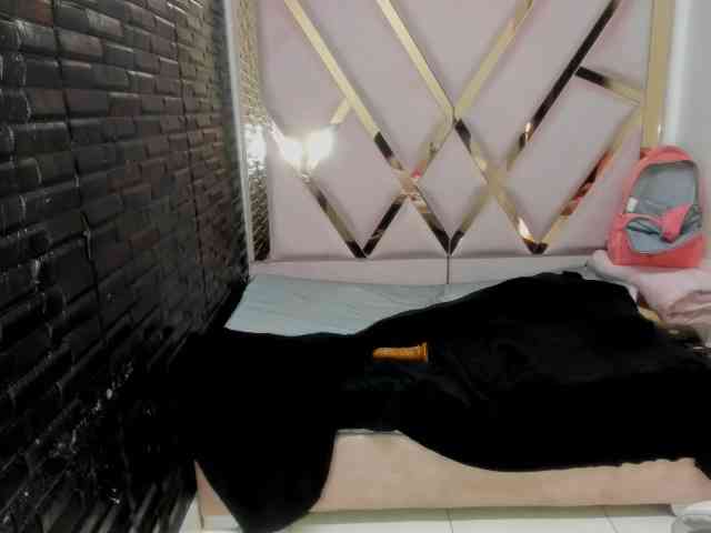 RachelleWoods69 webcam