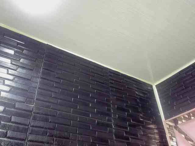 RachelleWoods69 webcam