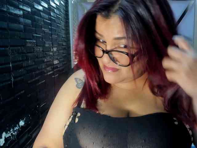 RachelleWoods69 webcam
