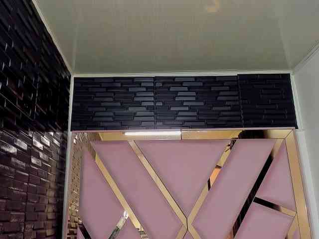 RachelleWoods69 webcam