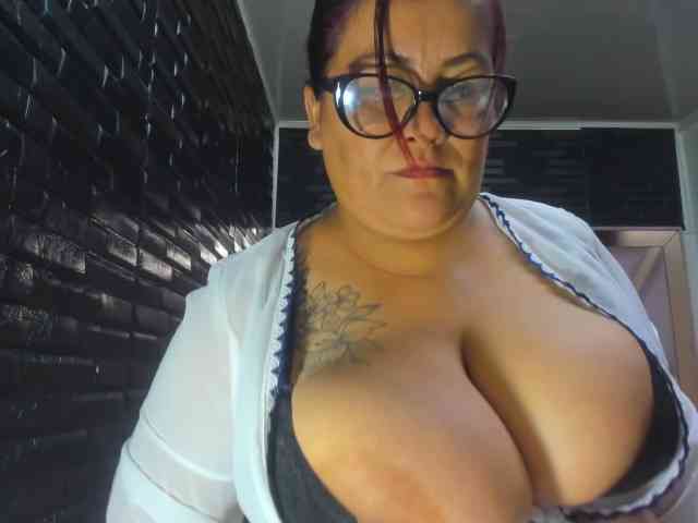 RachelleWoods69 RachelleWoods69