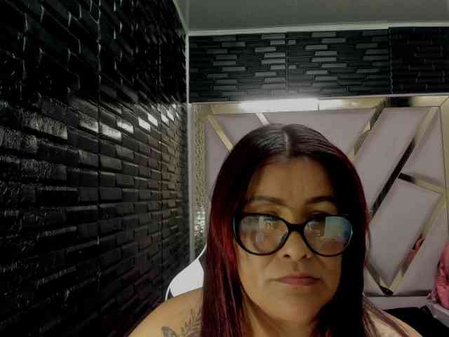 RachelleWoods69 webcam