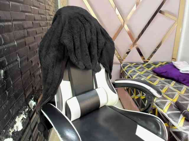 RachelleWoods69 webcam