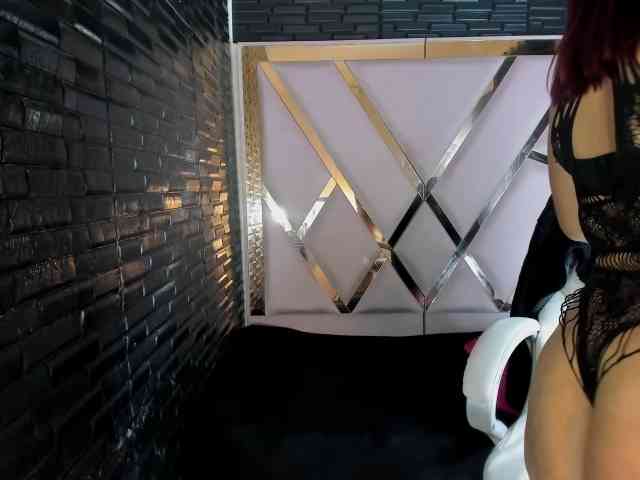 RachelleWoods69 webcam