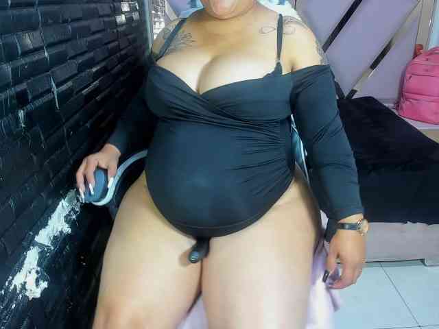 RachelleWoods69 webcam