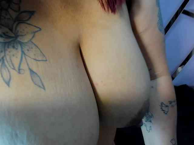 RachelleWoods69 webcam