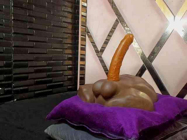 RachelleWoods69 webcam