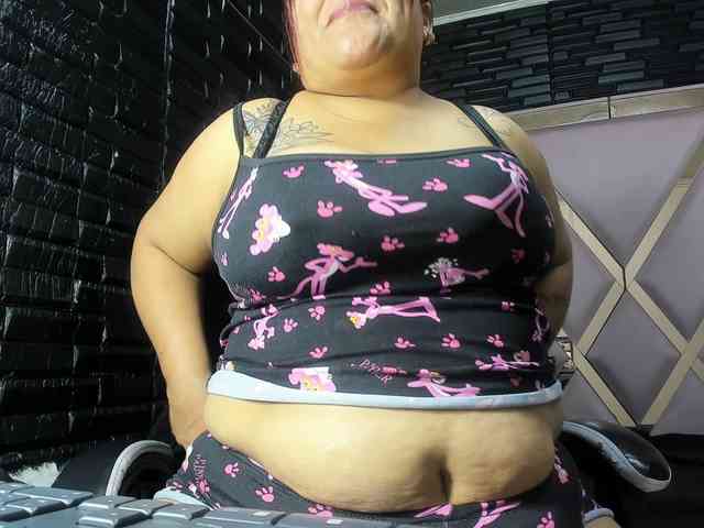 RachelleWoods69 webcam