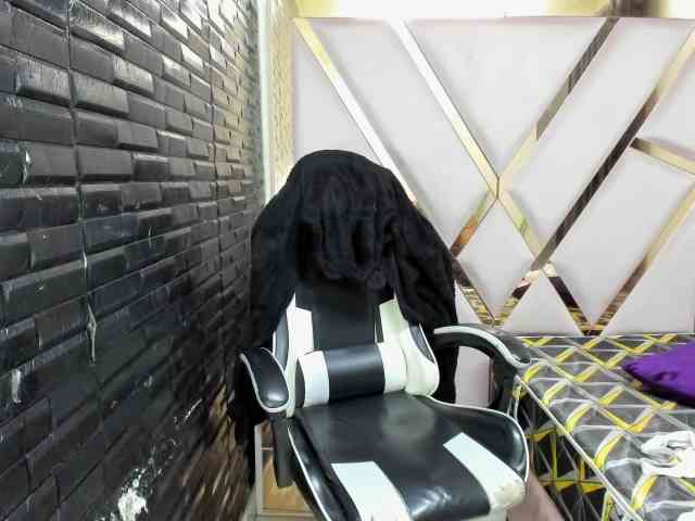 RachelleWoods69 webcam