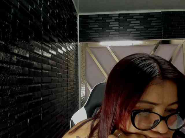 RachelleWoods69 webcam