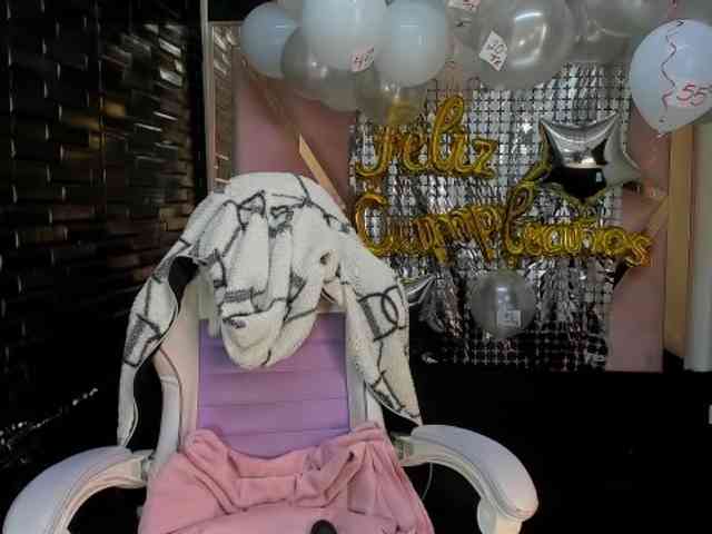 RachelleWoods69 RachelleWoods69