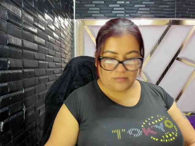 RachelleWoods69 webcam