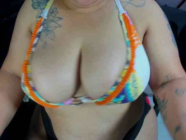 RachelleWoods69 webcam