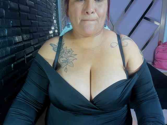 RachelleWoods69 webcam