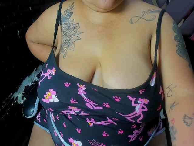 RachelleWoods69 RachelleWoods69