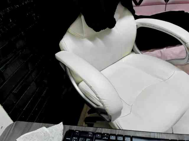RachelleWoods69 webcam