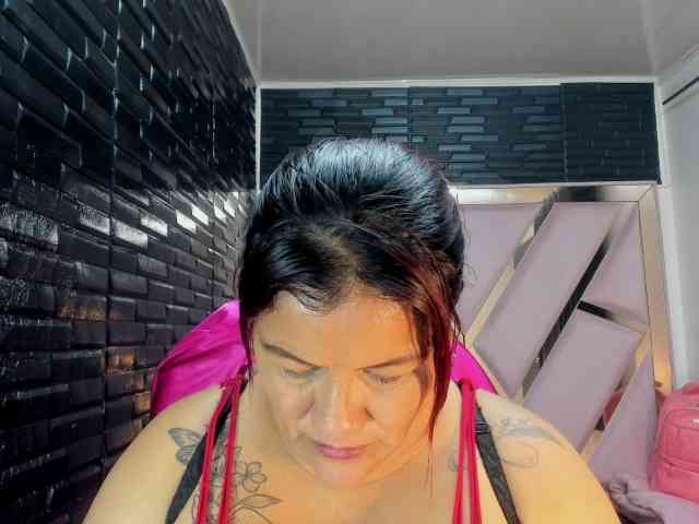 RachelleWoods69 webcam