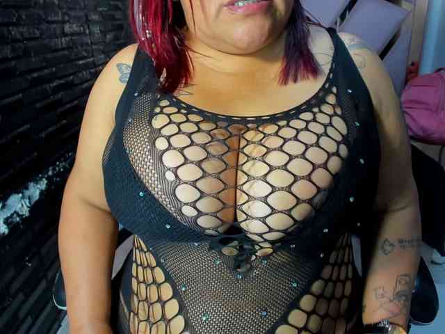 RachelleWoods69 webcam