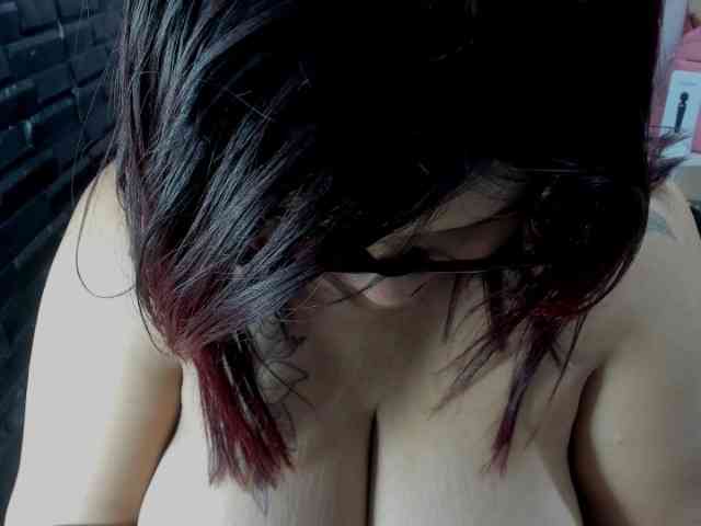 RachelleWoods69 webcam