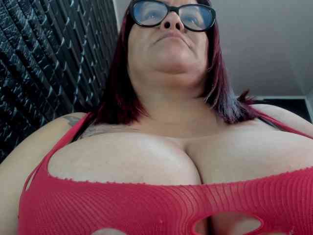 RachelleWoods69 webcam