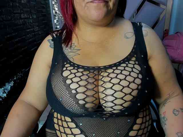 RachelleWoods69 webcam