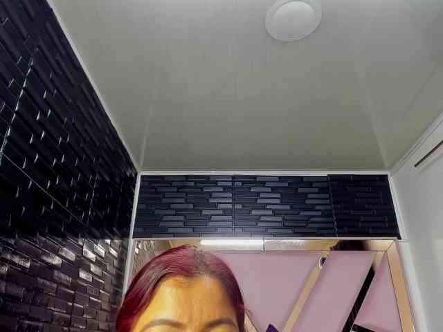 RachelleWoods69 webcam