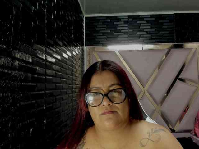 RachelleWoods69 webcam