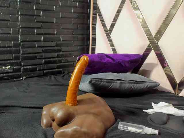 RachelleWoods69 webcam