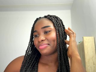 Sara_muscle Porn Show