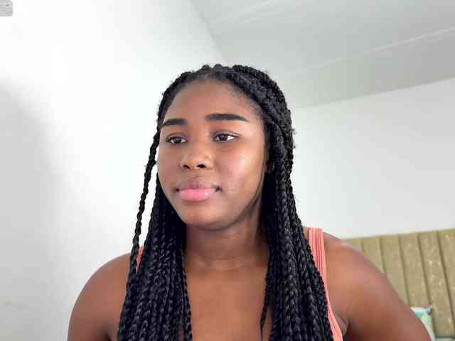 Girlstrong Girlstrong