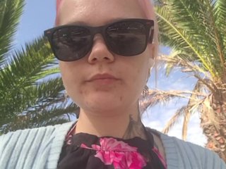 Addie-Tavy Porn Show