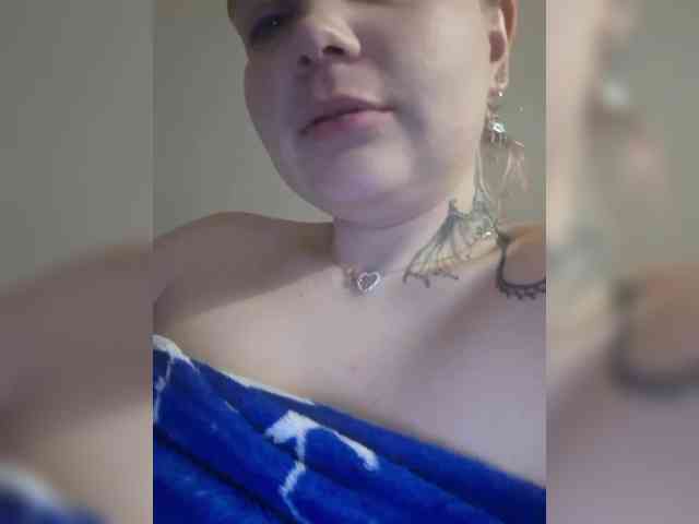 Addie-Tavy Addie-Tavy