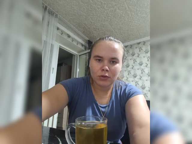 Vika42aX Porn