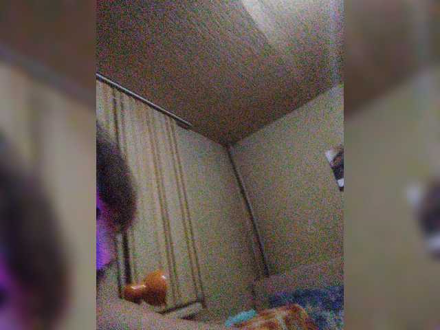 Jamiel96m Porn
