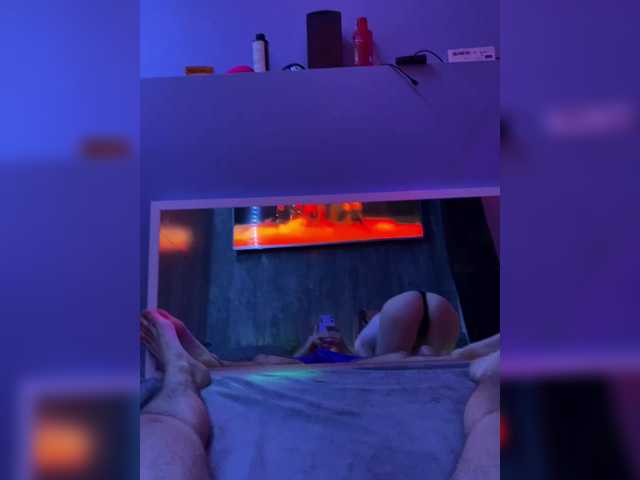 HappyCouple69 – webcam model profile photo