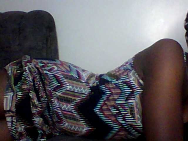 AquilarHeiz on BongaCams