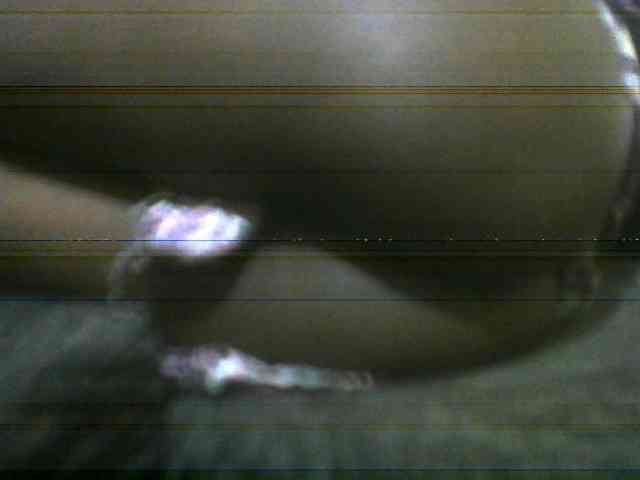AquilarHeiz webcam