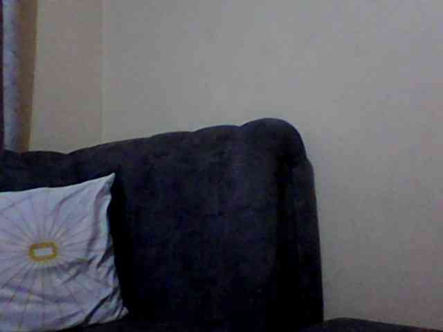 AquilarHeiz webcam