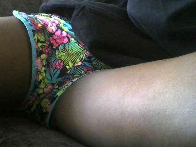 online videochat AquilarHeiz