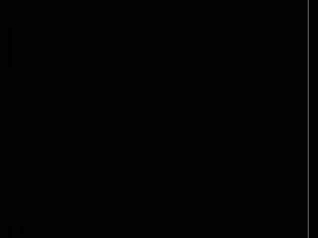 AquilarHeiz webcam