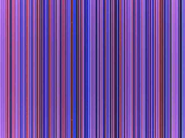 AquilarHeiz webcam