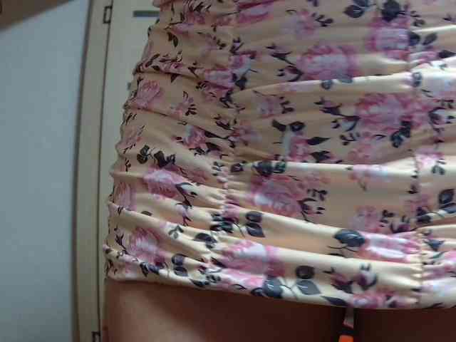 Sleesy
