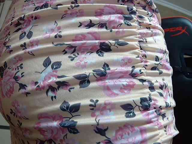 Sleesy