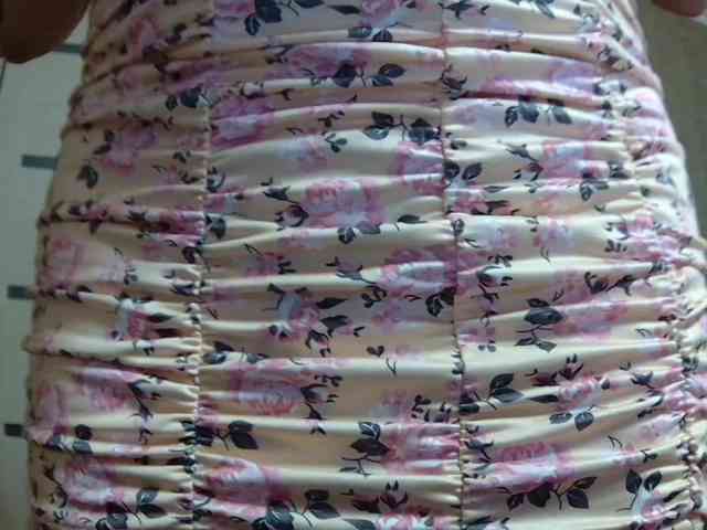 Sleesy