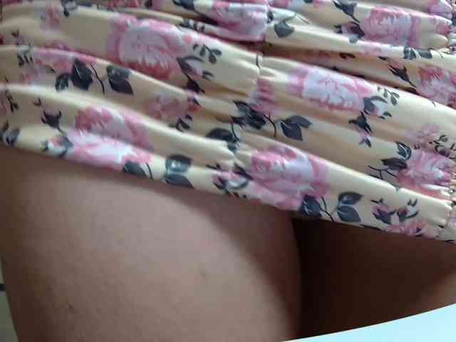 Sleesy