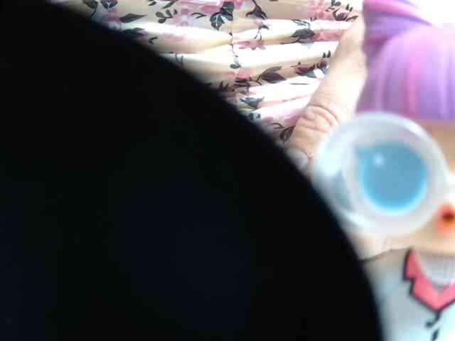 Sleesy