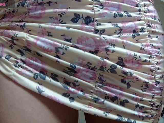 Sleesy